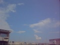 2-5-hours-Time-Lapse