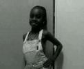 ma mannekin
