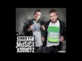 Preview - High Voltage ft. D-Block & S-te-Fan - Shiverz