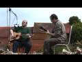 videos de Bedlam Cut - Poison in her Room -