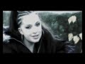 S & C Supreme feat. Boga One  &  Alina - Deutschland 