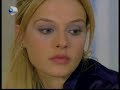 haziran-gecesi-misafir.html