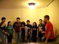 videos de UIC Lake Affects Good Old A Capella