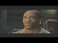 defjam-fight-for-ny-moviegamepart9fight-for-me-or-else.html