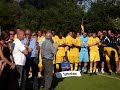 u-18\ u-18\