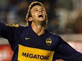 Boca Juniors (cantitos) Boca Juniors (cantitos)