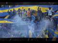 Boca Juniors (cantitos)