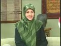 ??????? ?????? ???? ??? ???????? ?? ????? Ramadhan 08 Part 2 of 2