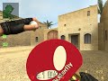 He Grenade PingPong Explosion ^^ He Grenade PingPong Explosion ^^