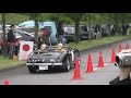 ジーロ・デ・軽井沢2010 その2 - GiRO di Karuizawa 2010 vol.2 シムカ