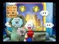 Click here to watch this video Mario Party 4 (Part 4/5)