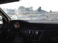Dan Bajalis incar vid