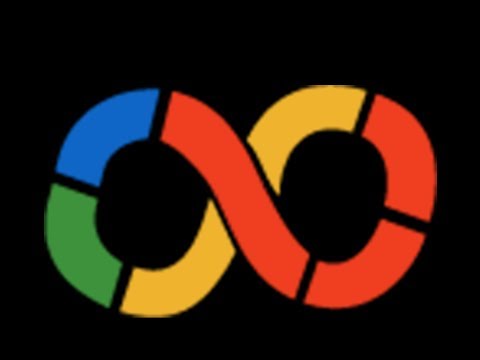 how to uninstall snap.do engine