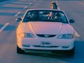 YouTube 動画ポップアップ再生