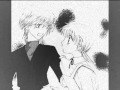 Uotani; There's A Fine Line Between Love and Hate
