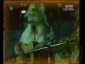 Maryla Rodowicz - Malgoska (Opole 1979)