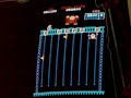 1984 arcade in springfield, mo was kind enough to give me this machine, so i thought it might be a good idea to post up a video of dkjr demonstrating some strategies and point-enhancing techniques. when i first started playing dkjr, there was nothing on the web really to help with gameplay strategy so hopefully this will help some players out. a demonstration of level 4 and beyond can be seen here: www.youtube.com