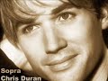 Chris Duran – Sopra
