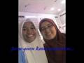 Wanita dalam hidupku...