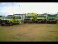 videos de D.Y.A.wmv