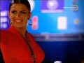 Slavik and Elena - Samba