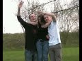 Prêt-à-Sporter : Film de présentation