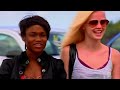 ANTM // Americas Next Top Model Cycle 13 Episode 10 - Part 4