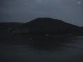 Greece Vravrona Dawn and by night