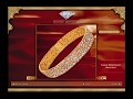 Stunning jewellery collection of Nizam of Hyderabad