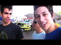 Strike TV #5