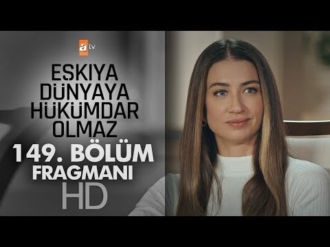 EDHO 149 Fragman                                                                                                                                                                                                                                          