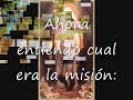 Rescate - Puentes para Madurar - Hoy me Levanto