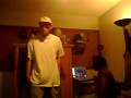 Freestyle'n 1O1 Part 1-Get It