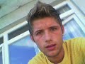 kadir-g-lki-sevgilim-.html