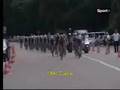 GP-triathlon-Paris-2