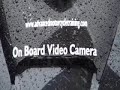 Advancedbiker On Board video front Camera