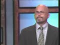 Dave \"Diamondback\" Meddish On Jeopardy