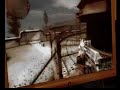The events of STALKER: Call of Pripyat unfold shortly after the end of STALKER: Shadow of Chernobyl. Having discovered about the open path to the Zone center, the government decides to hold a large-scale military 