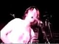 thee unstrung -psycho - at brixton thee unstrung -psycho - at brixton