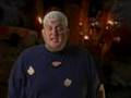 Outwit, Outplay, Out First! - Billy Gardell
