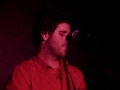 Graham Colton - 