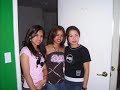 hawak kamay.html