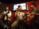 Soler @ K-ster music event in singapore part 4/4