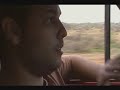 2a Valida Niva Race Open Venezuela - Parte 1