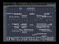 FL Studio - Electro House FL Studio - Electro House