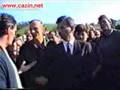 Pocetak autonomije - www.cazin.net