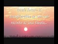 IL TEMPO TRA DI NOI