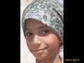 Travel Holiday Yemen, ALTRIVIAGGI.IT