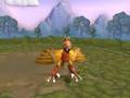 Spore Video