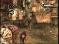 Gears of War 2 Sniping Tips: How to Snipe Tutorial